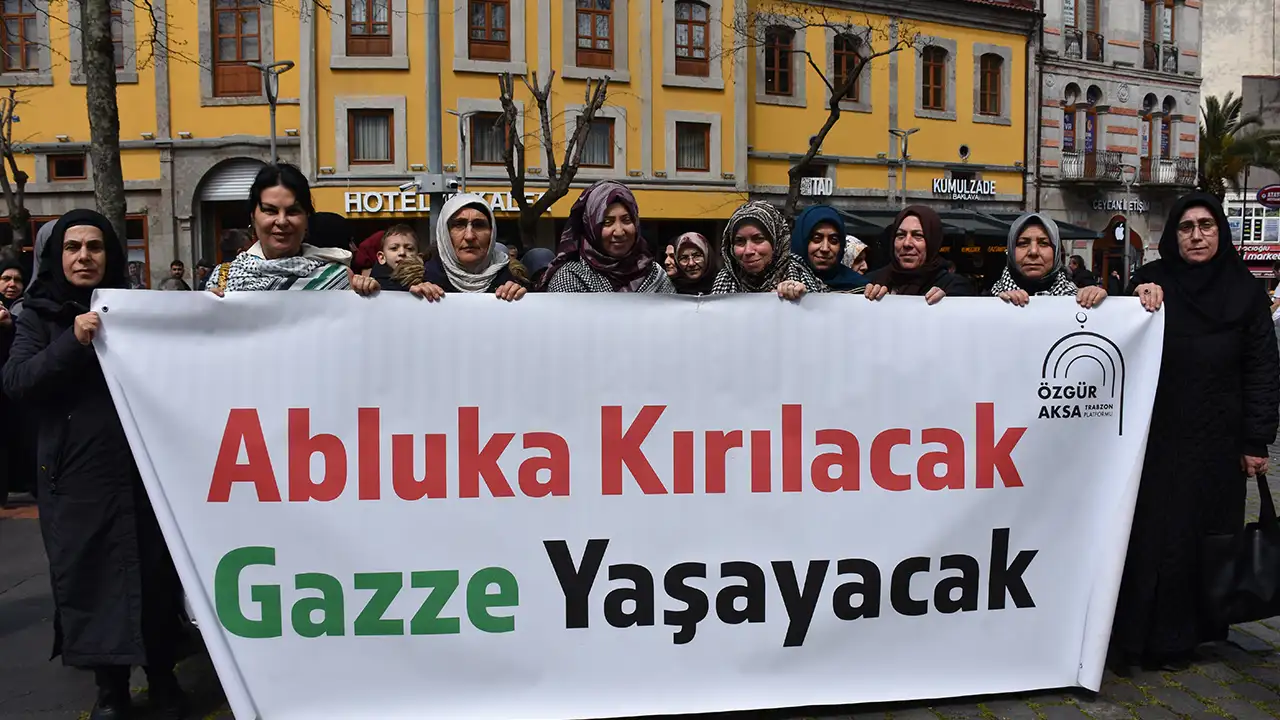 karadenizde-6-ilde-filistin-icin-protesto-gosterileri-duzenlendi