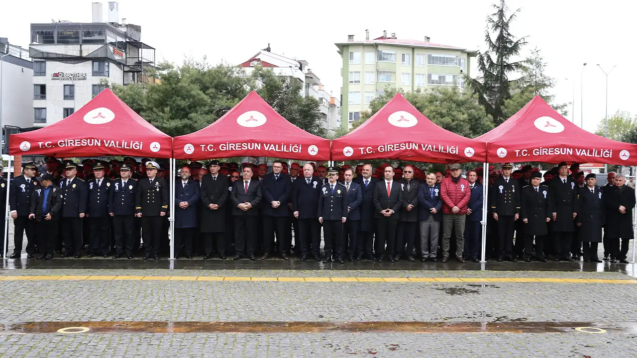 karadenizde-polis-teskilatinin-181