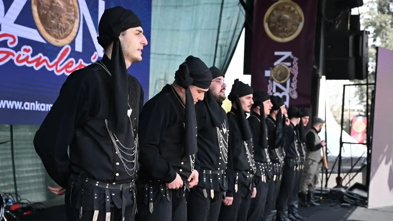 kuzeyin-usaklari-ankarayi-costurdu