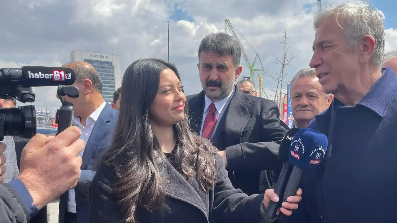 mansur-yavastan-haber61e-ozel-aciklama