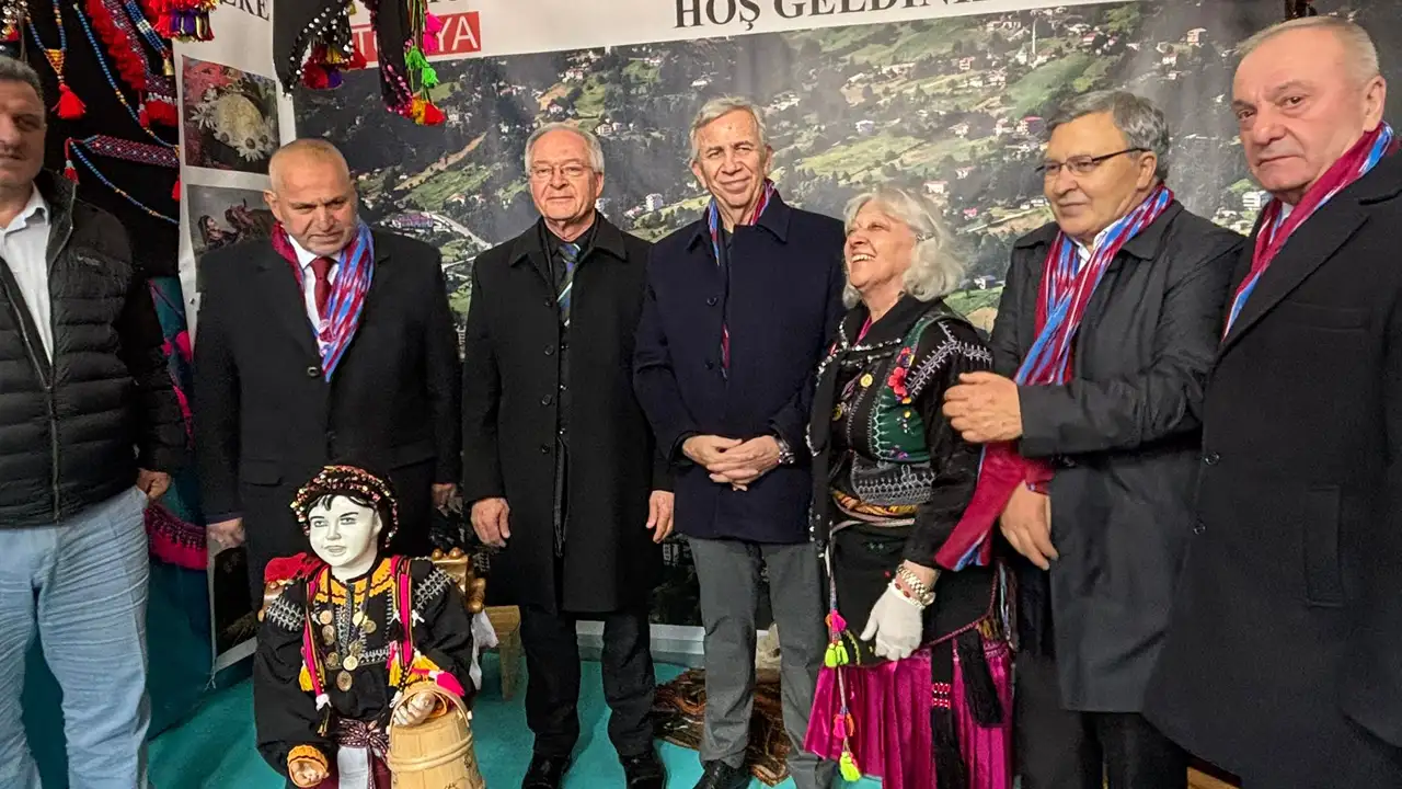 mansur-yavastan-haber61e-ozel-aciklama-trabzonun-her-seyi-cok-guzel