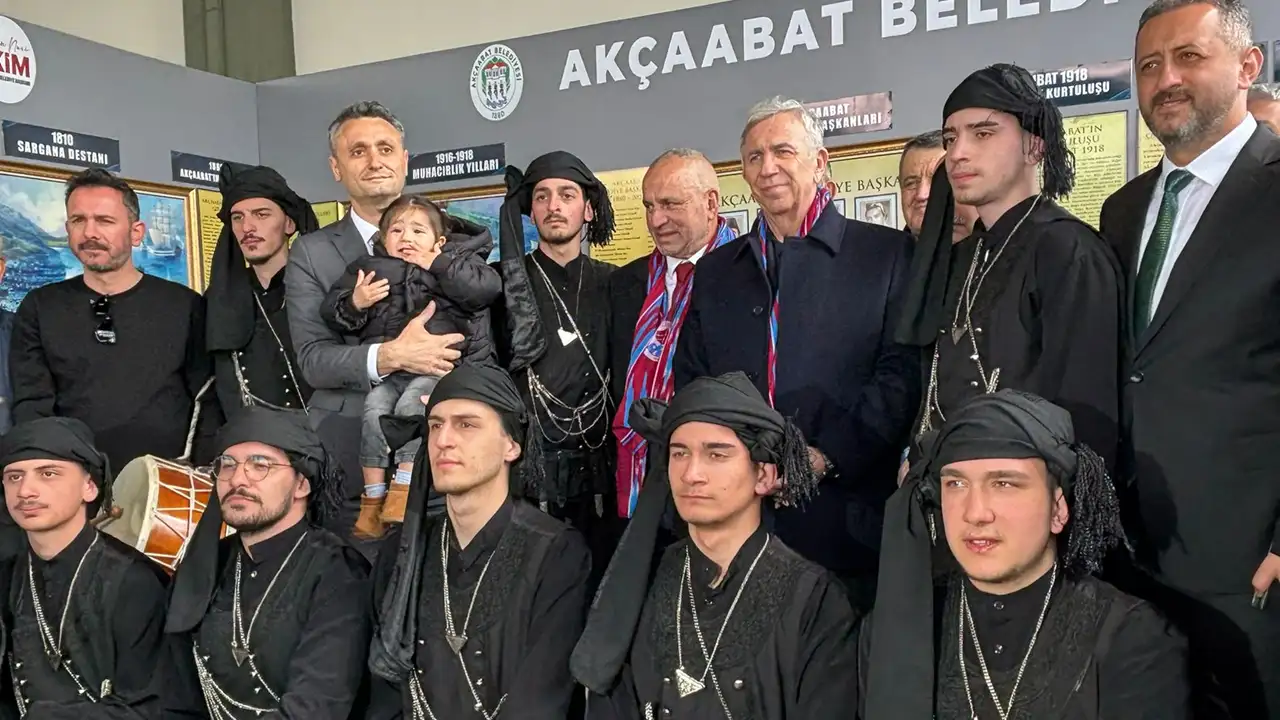 mansur-yavastan-haber61e-ozel-aciklama-trabzonun-her-seyi-cok-guzel