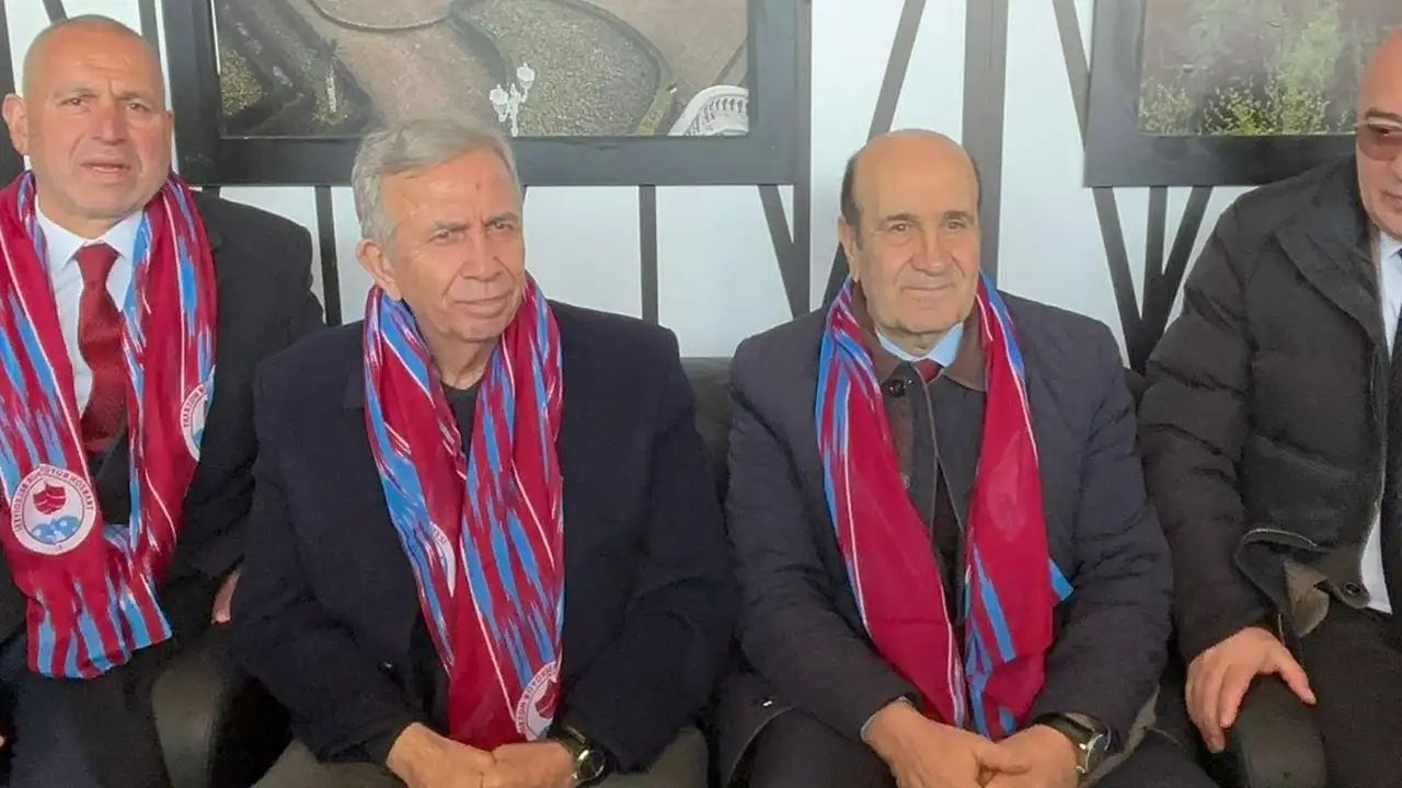 mansur-yavastan-haber61e-ozel-aciklama-trabzonun-her-seyi-cok-guzel