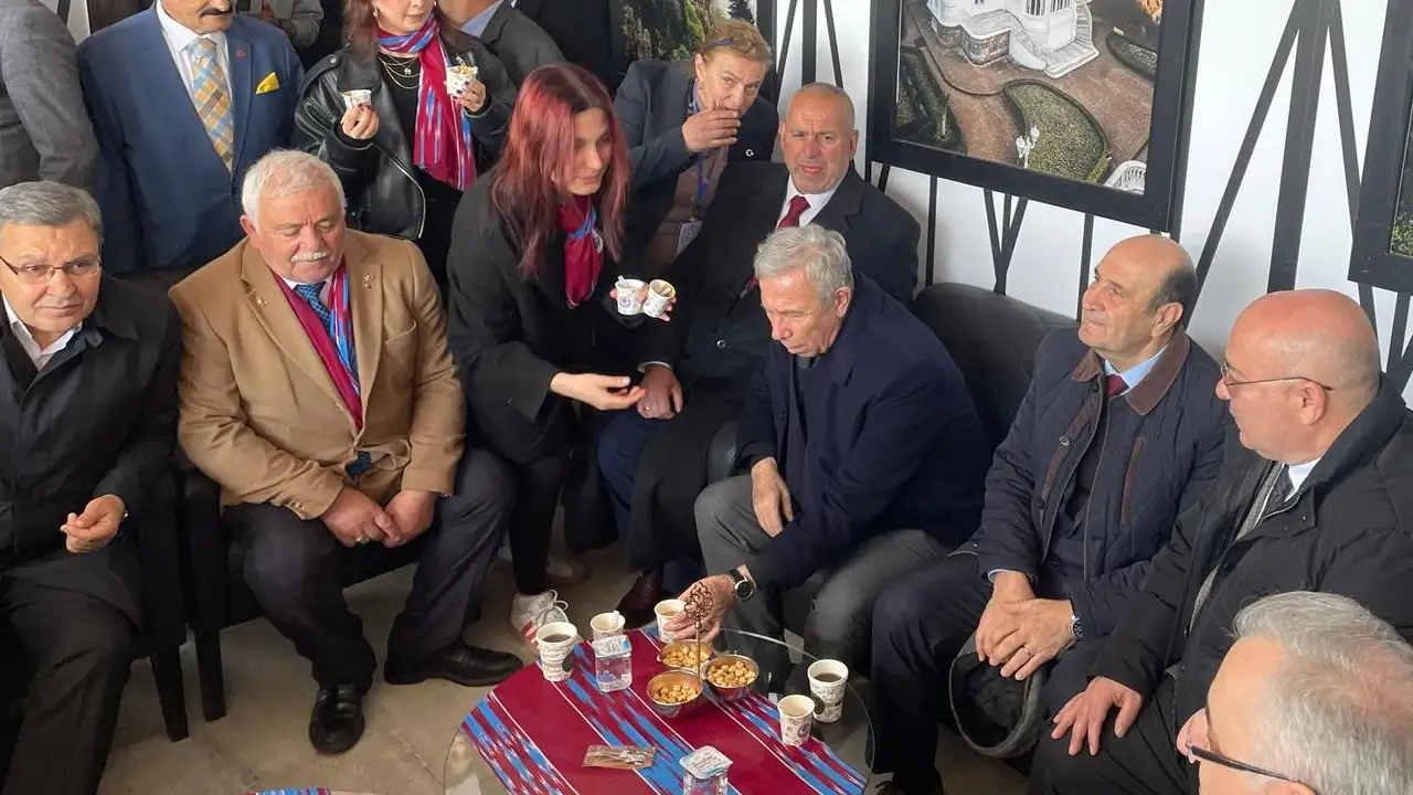 mansur-yavastan-haber61e-ozel-aciklama