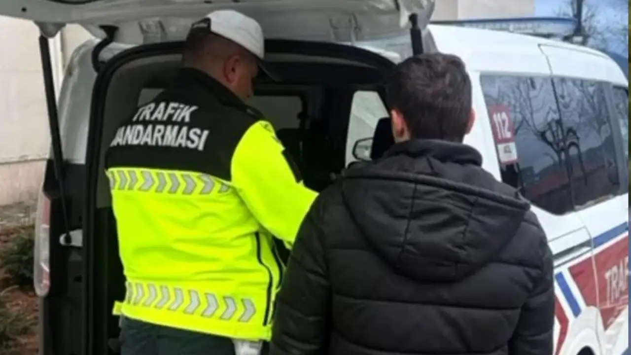 orduda-tehlikeli-surus-paylasan-motosikletliye-ceza