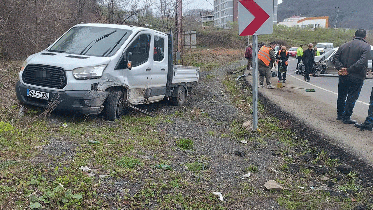 orduda-trafik-kazasi-2-yarali