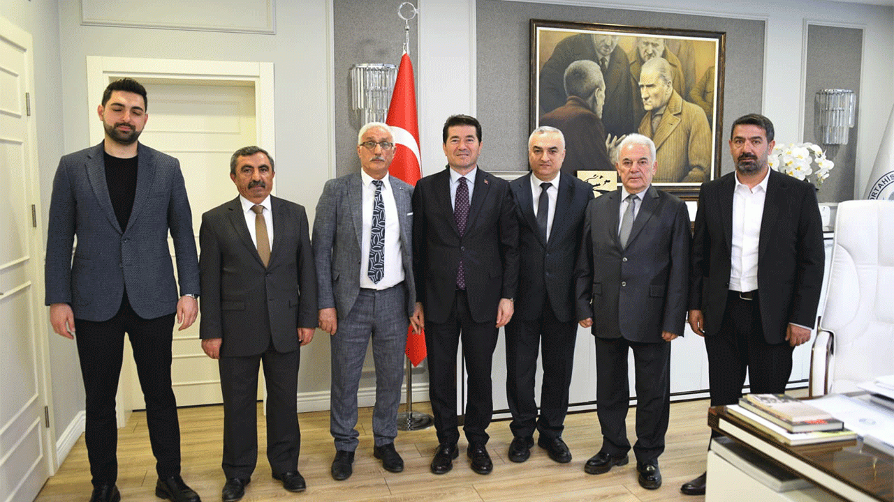 ortahisara-konuk-evi-projesi