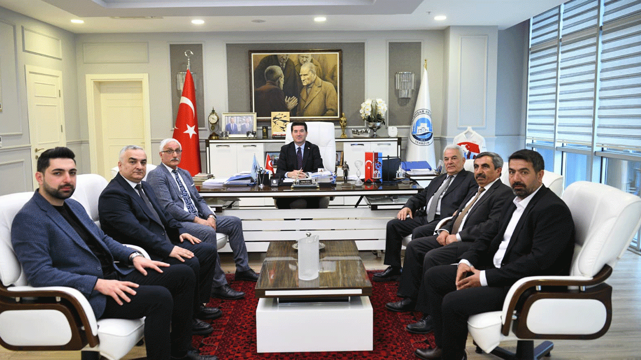 ortahisara-konuk-evi-projesi