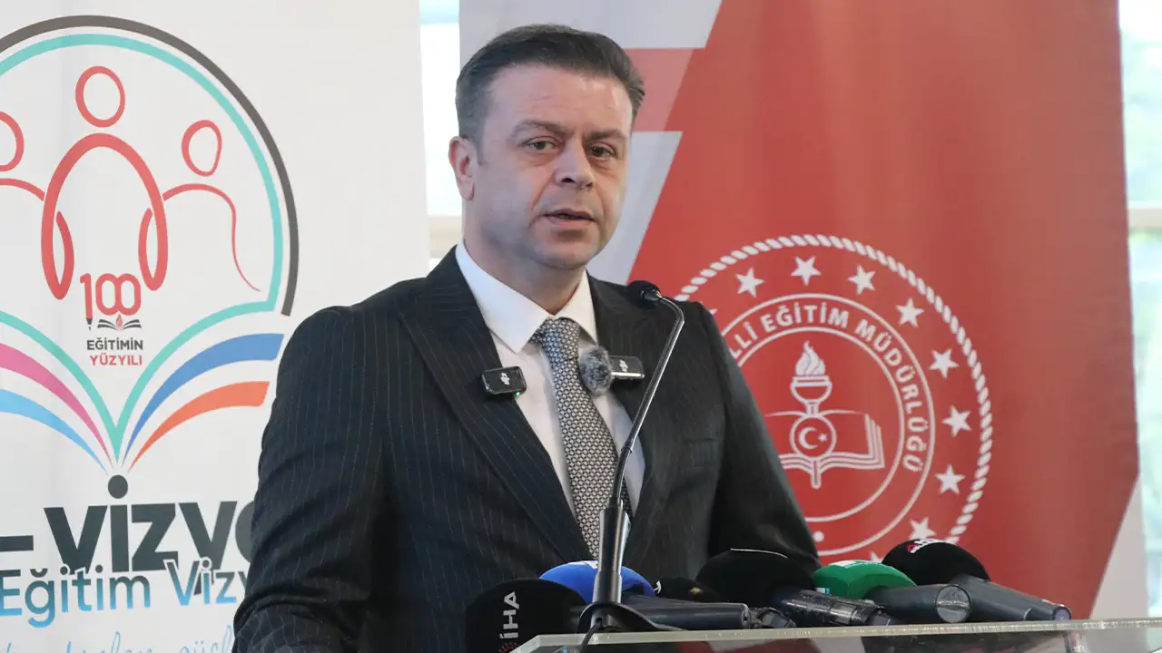 rizede-egitimde-yeni-donem-vizyon-ve-projeler-aciklandi