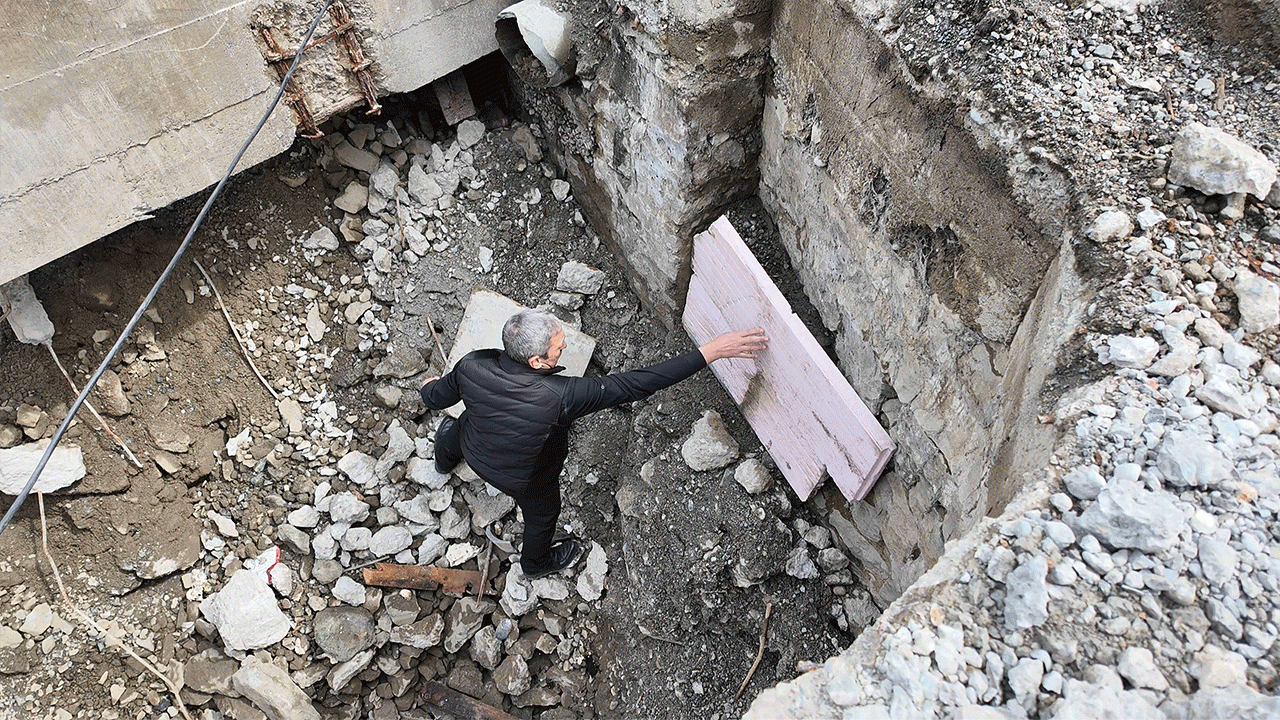 rizede-koprunun-kitabesi-cikti