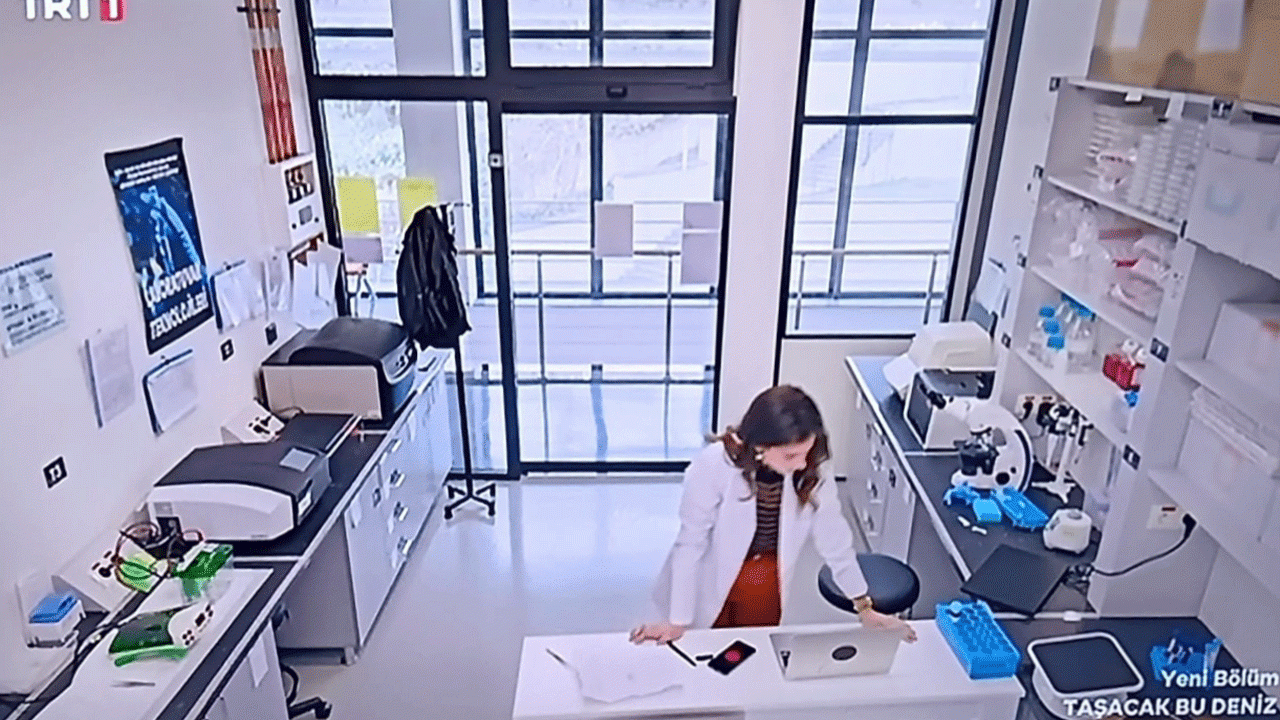 tasacak-bu-deniz-sahnelerini-ktude-cekti