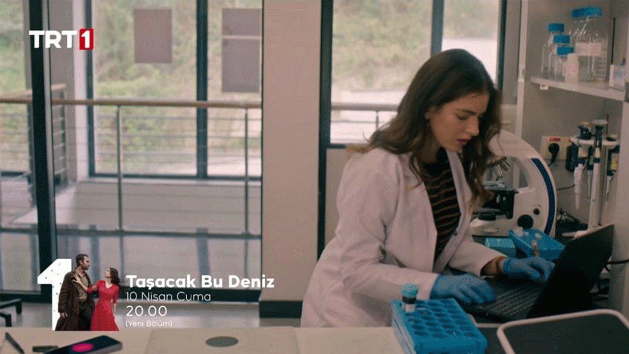 tasacak-bu-deniz-sahnelerini-ktude-cekti