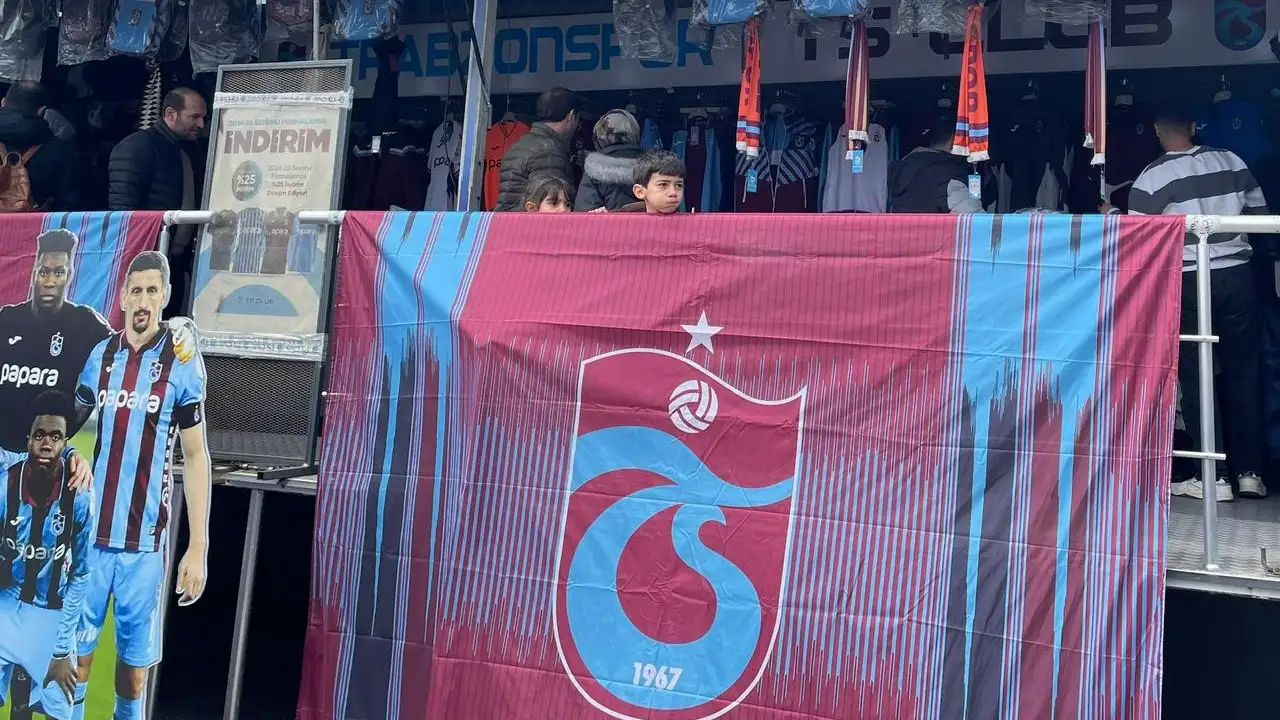 trabzon-gunleri-ankarada-3