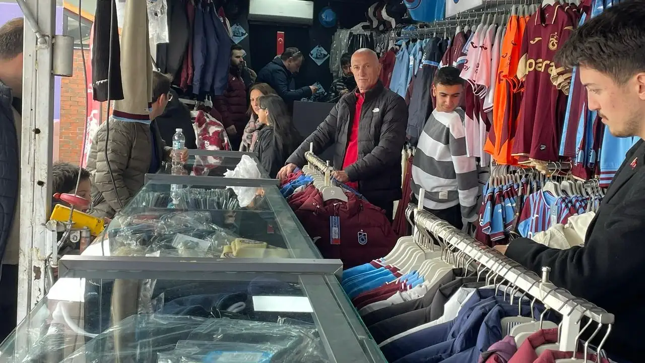 trabzon-gunleri-ankarada-3