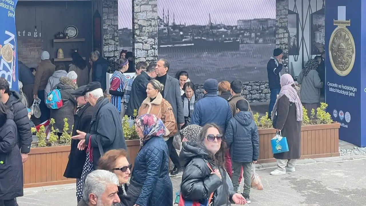 trabzon-gunleri-ankarada-3