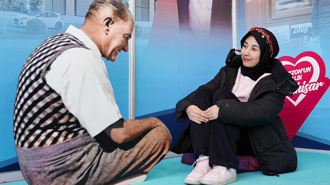 trabzon-gunlerinde-ortahisar-standina-vatandaslardan-ilgi