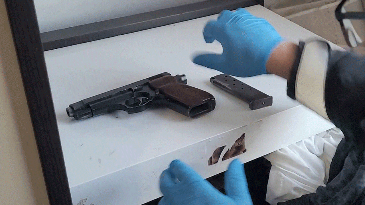 trabzon-merkezli-5-ilde-dev-narkotik-operasyonu-76-tutuklama