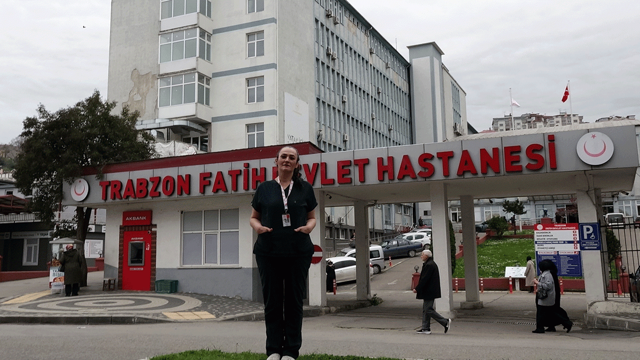 trabzonda-yogun-bakimda-bir-basari-hikayesi
