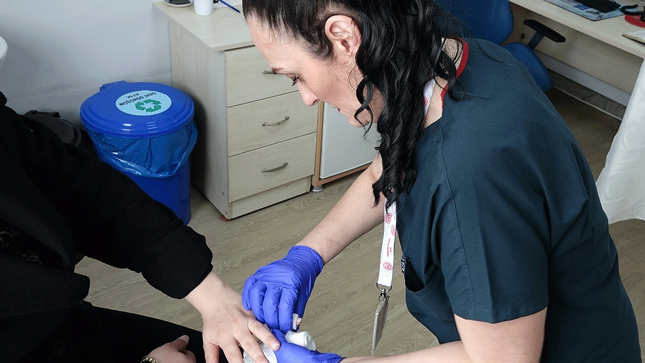 trabzonda-yogun-bakimda-bir-basari-hikayesi