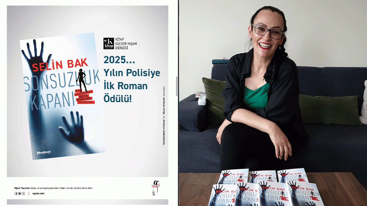 trabzonda-yogun-bakimda-bir-basari-hikayesi