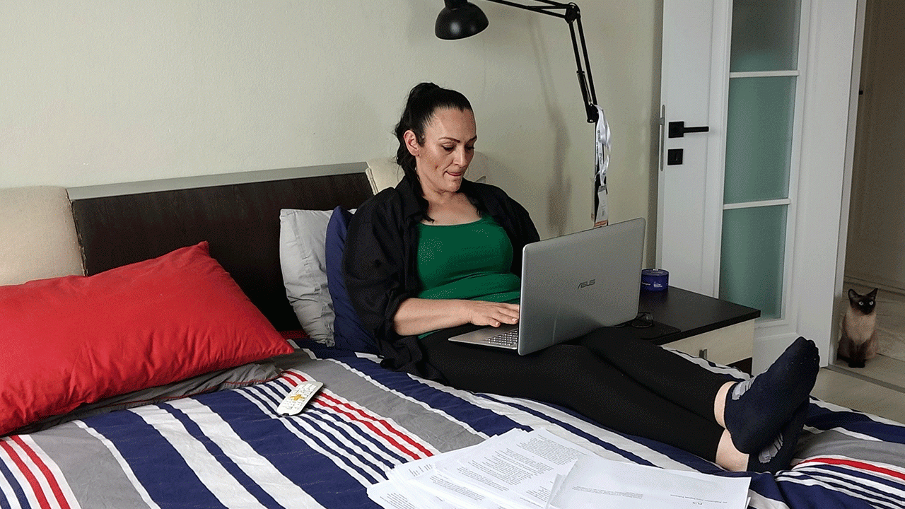 trabzonda-yogun-bakimda-bir-basari-hikayesi