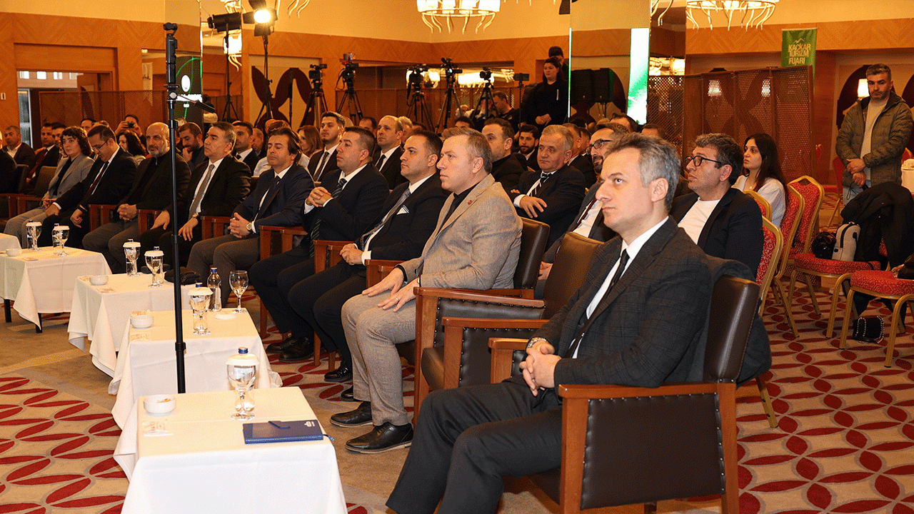 uluslararasi-kackar-turizm-fuarinin-tanitimi-yapildi