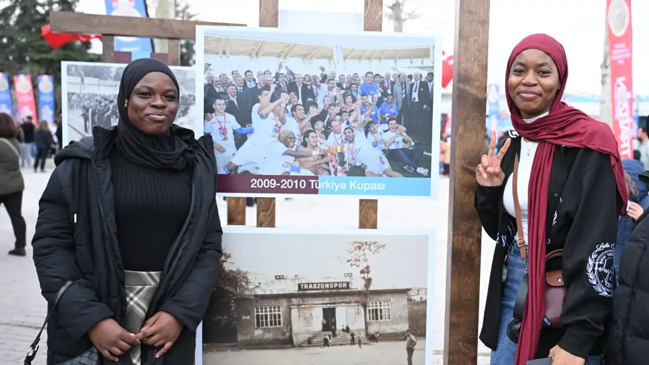 yabanci-ziyaretciler-trabzon-gunlerine-akin-etti