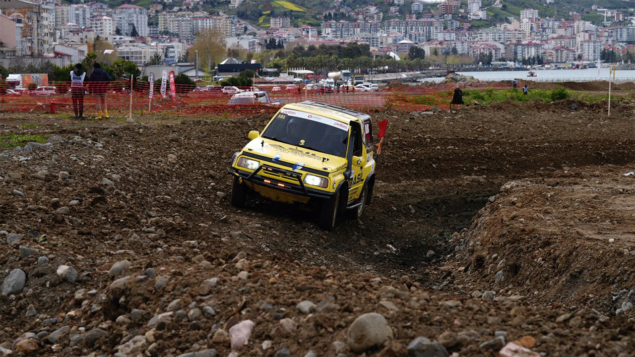 akcaabatta-off-road-heyecani-zirveye-cikti