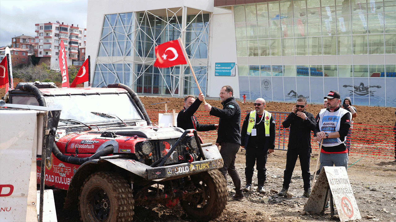 akcaabatta-off-road-heyecani-zirveye-cikti