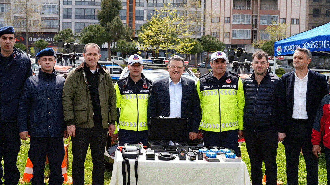 akcaabatta-off-road-heyecani-zirveye-cikti