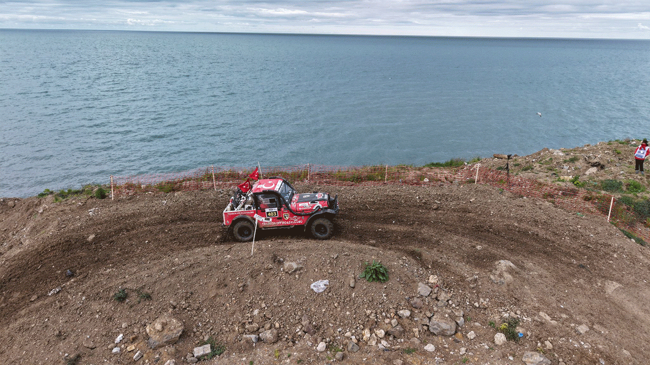 akcaabatta-off-road-heyecani-zirveye-cikti