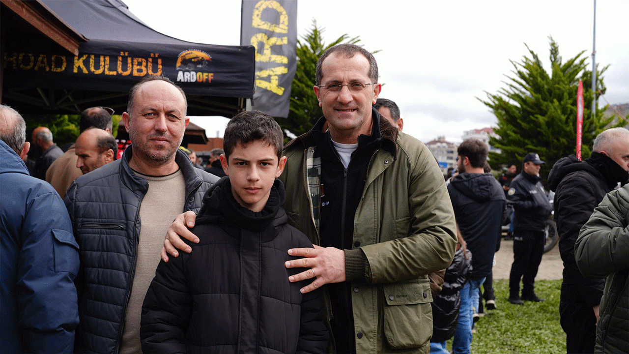 akcaabatta-off-road-heyecani-zirveye-cikti