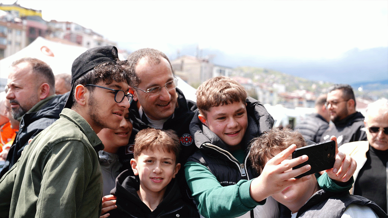 akcaabatta-off-road-heyecani-zirveye-cikti