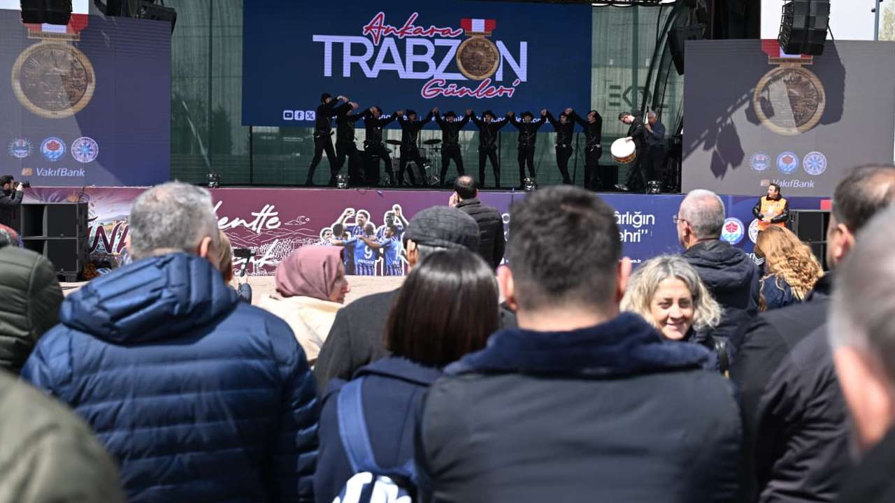 ankaradaki-trabzon-gunlerine-insan-seli