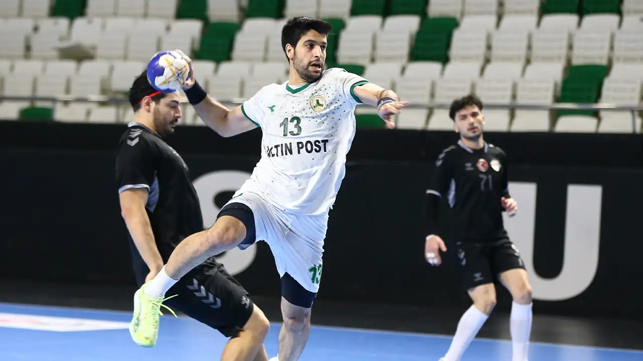 giresunda-4-gollu-fark-spor-toto-deplasmanda-kazandi