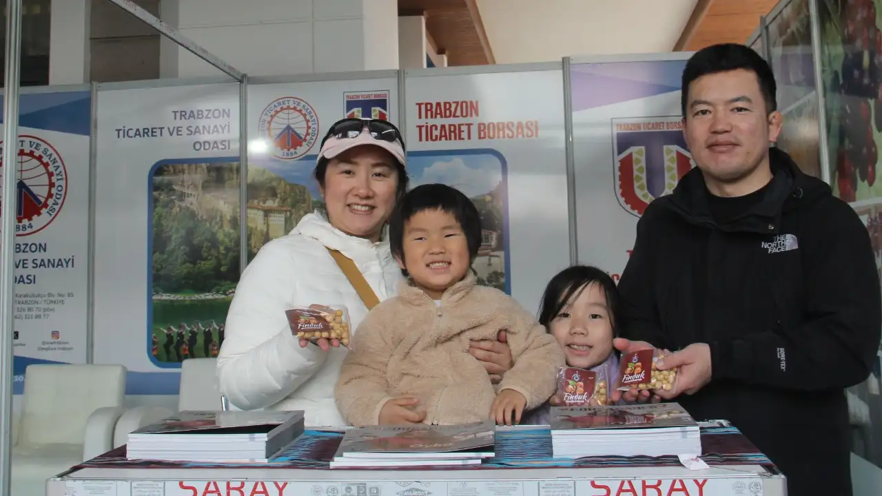 japon-ailenin-findik-sevgisi-trabzon-meragi