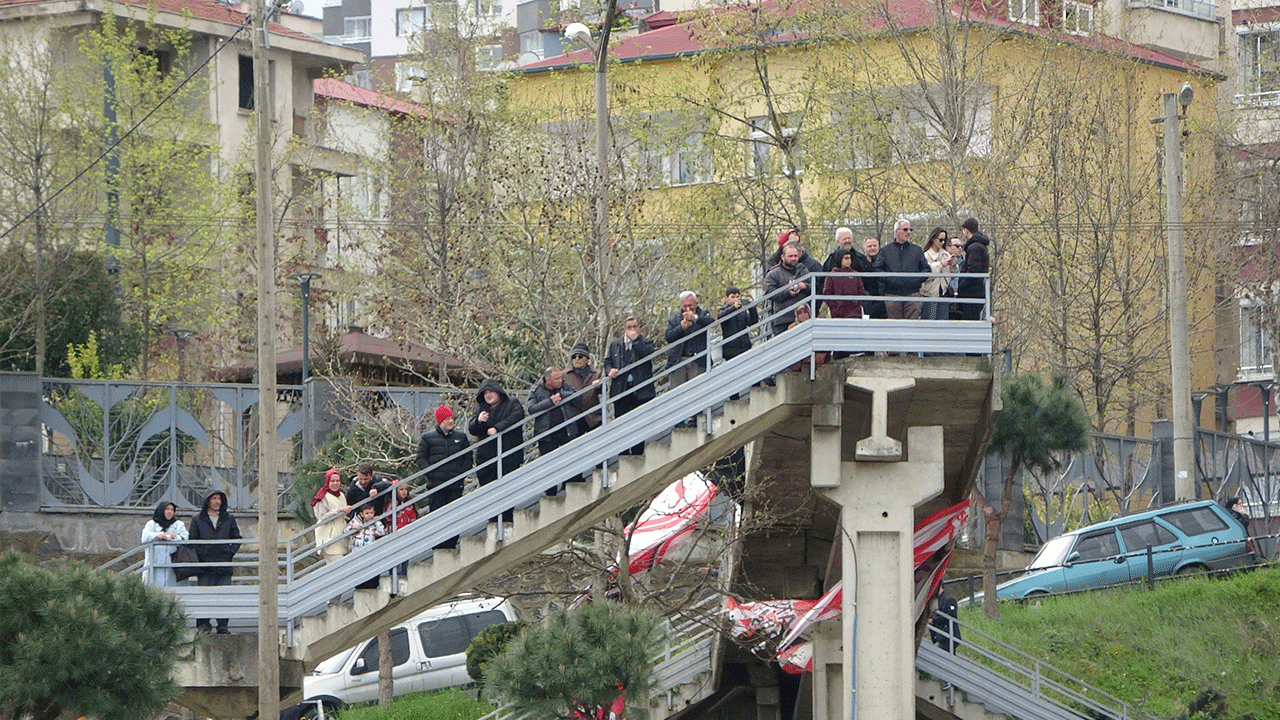 karadeniz-sahilinde-adrenalin-firtinasi