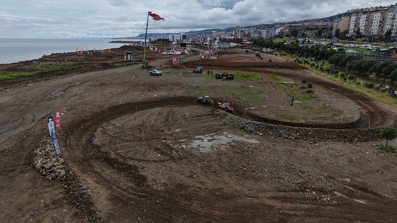 karadeniz-sahilinde-adrenalin-firtinasi