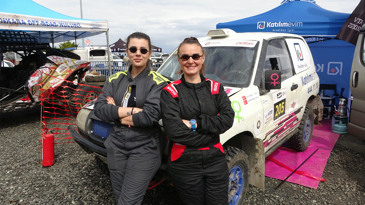 karadeniz-sahilinde-adrenalin-firtinasi