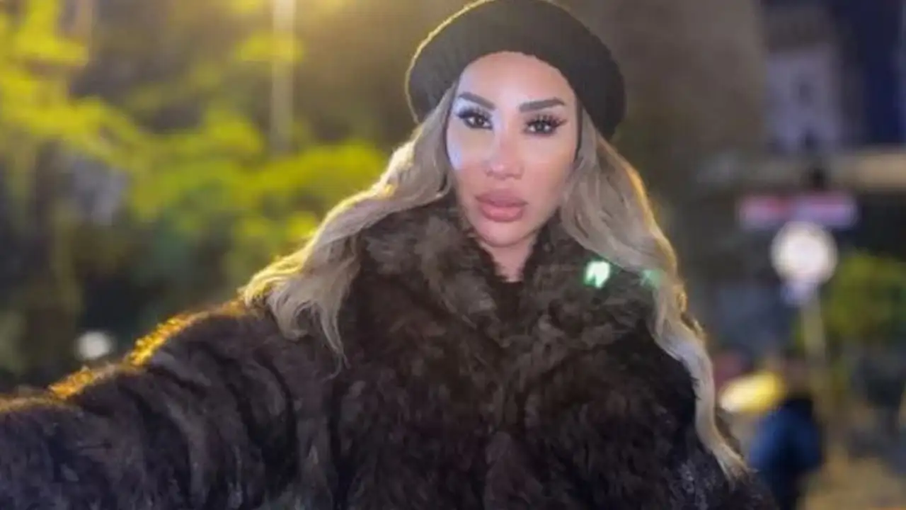 mika-slowana-kimdir-kac-yasinda-kismetse-olur-askin-gucu-mika-slowana-neden-gozaltina-alindi