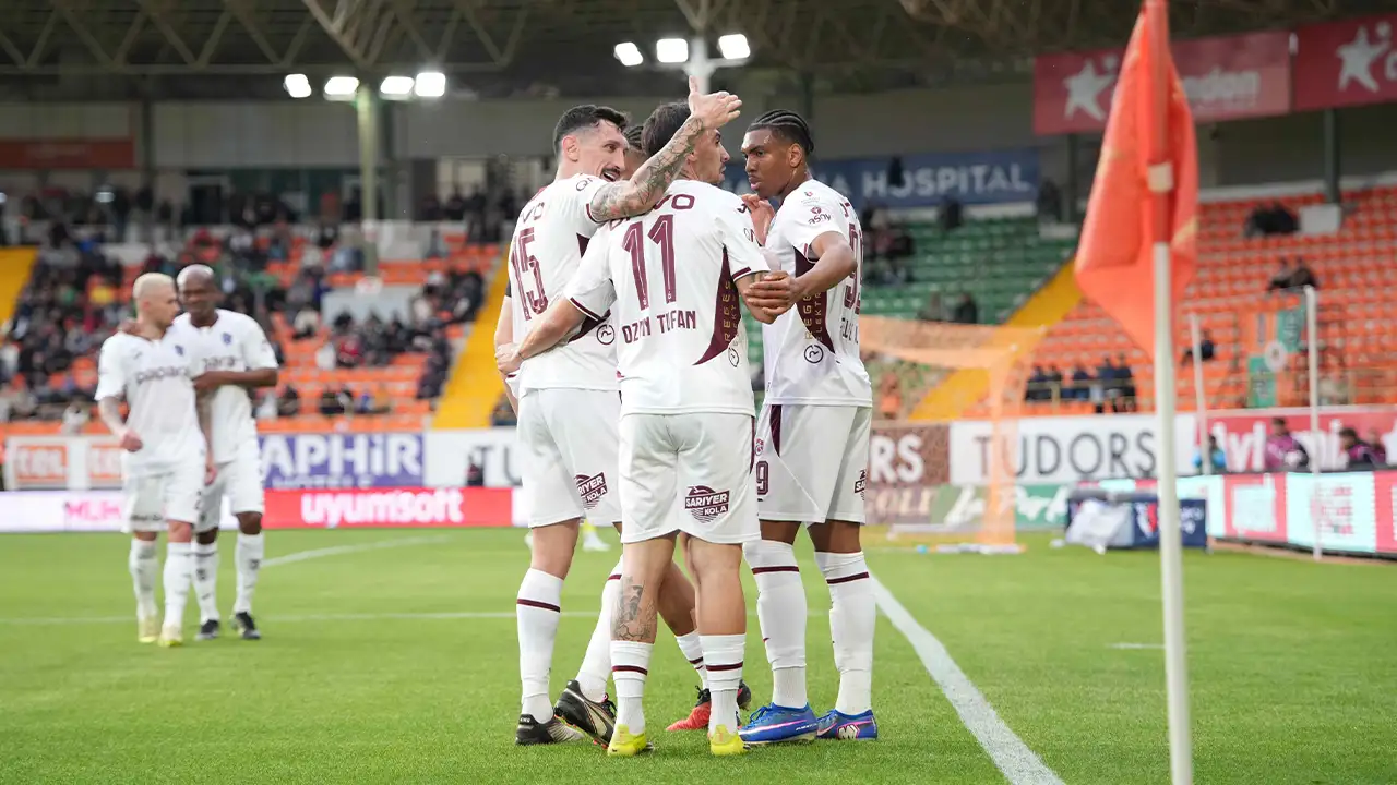 ozan-tufan-393-gun-sonra-super-ligde-golle-tanisti