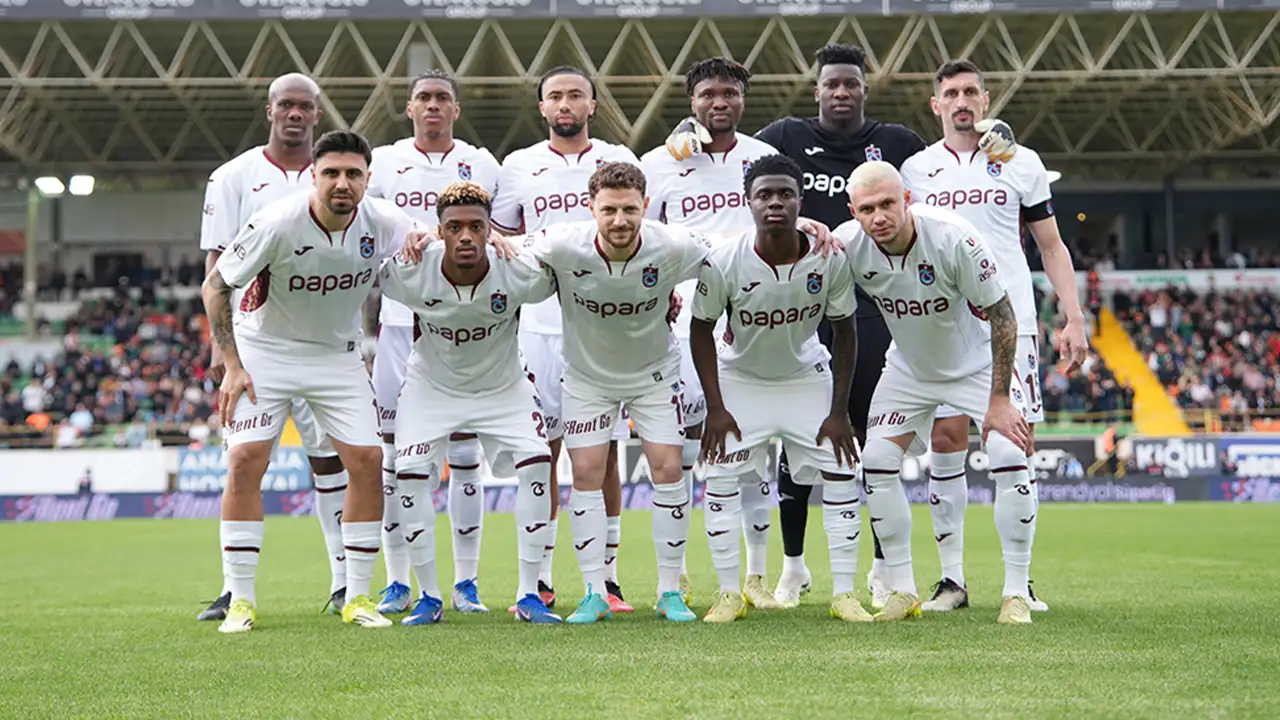 ozan-tufan-393-gun-sonra-super-ligde-golle-tanisti