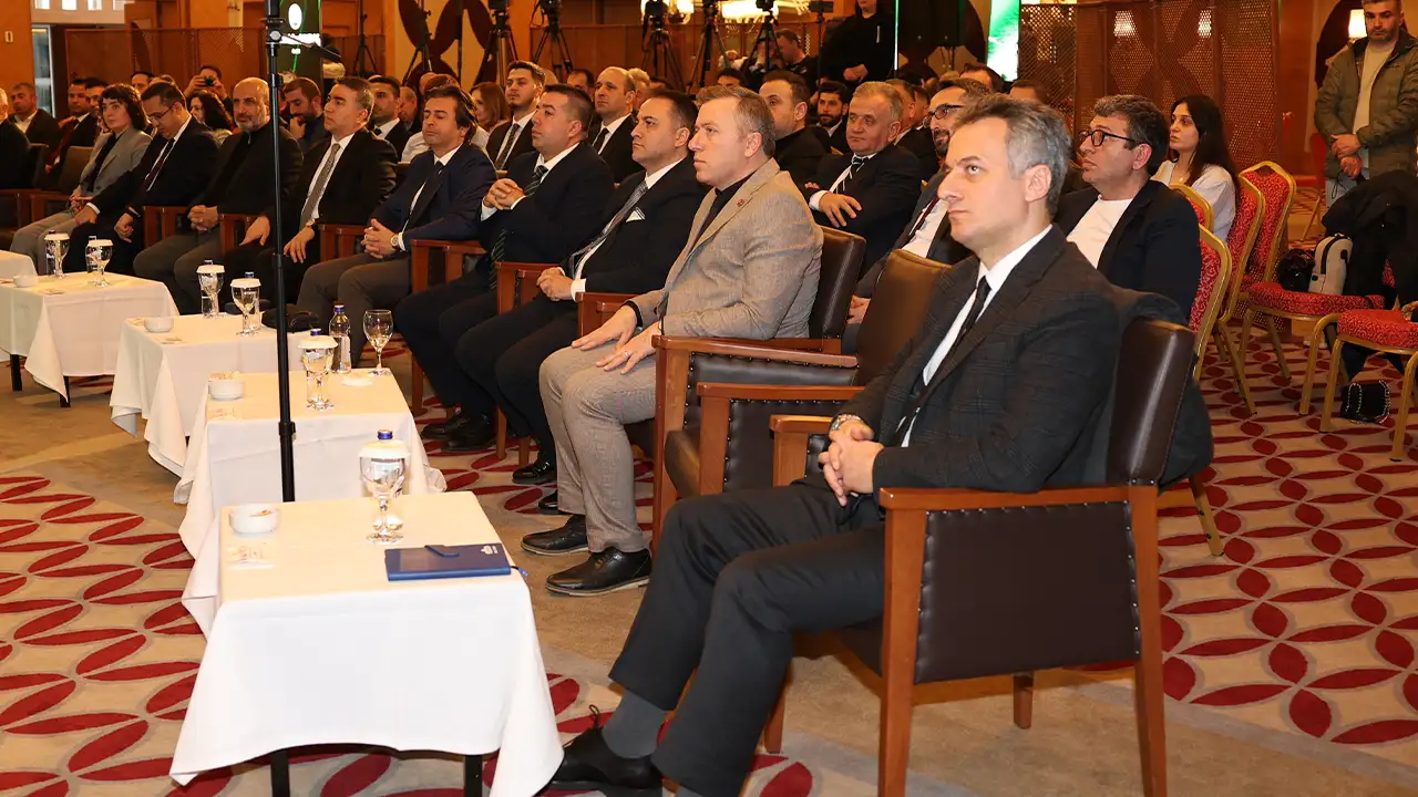 rizede-kackar-turizm-fuari-icin-lansman-gerceklestirildi