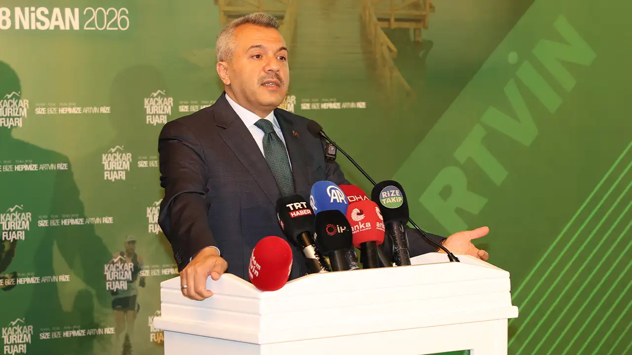 rizede-kackar-turizm-fuari-icin-lansman-gerceklestirildi