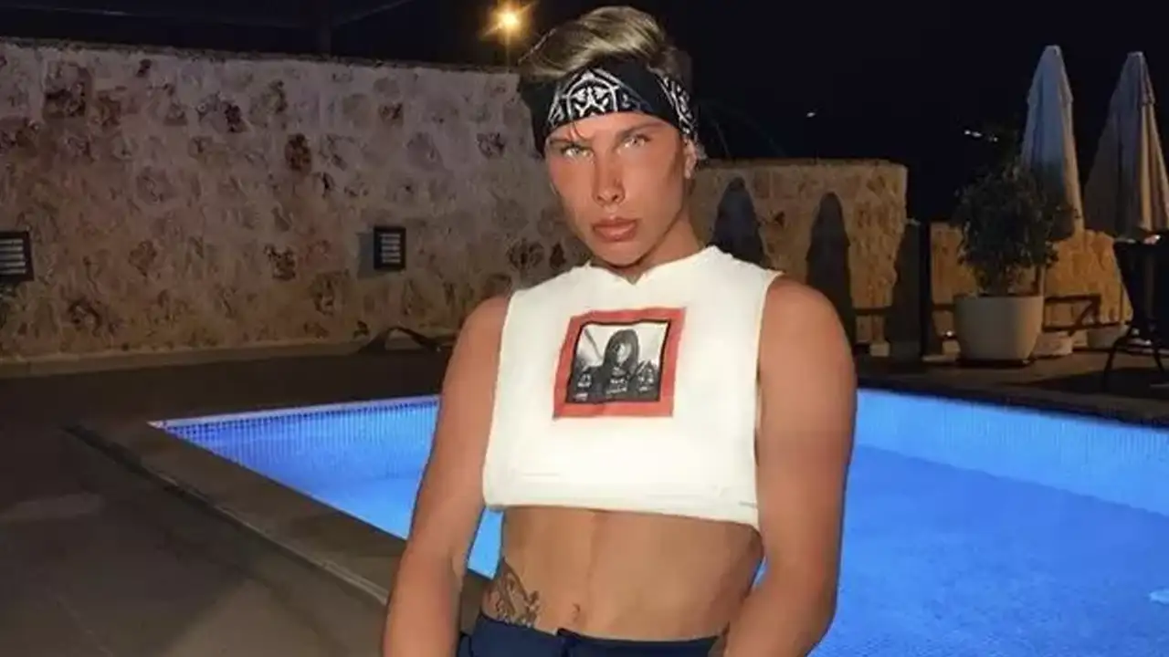 samet-licina-gozaltina-mi-alindi-neden-gozaltina-alindi-samet-licina-kimdir-kac-yasinda-nereli