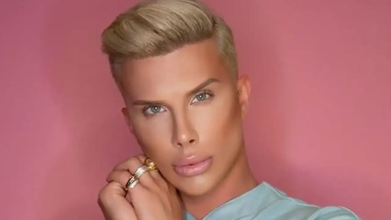 samet-licina-gozaltina-mi-alindi-neden-gozaltina-alindi-samet-licina-kimdir-kac-yasinda-nereli