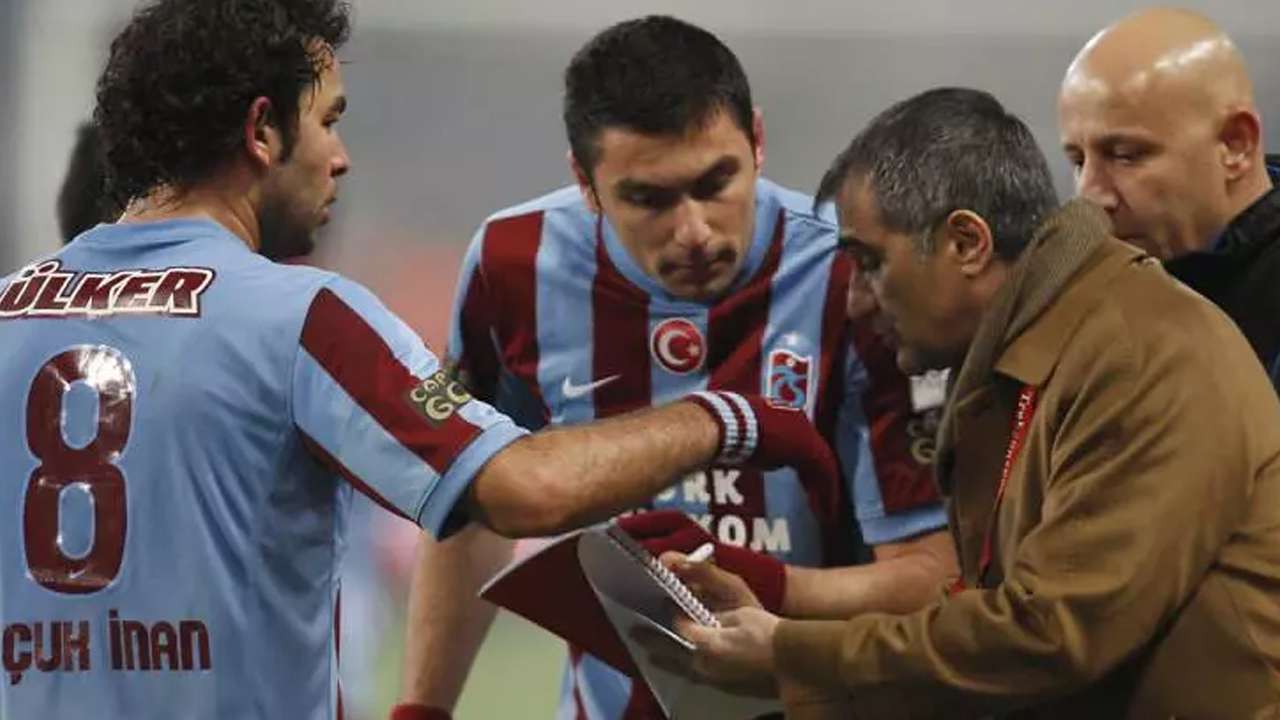 senol-gunesten-2010-2011-aciklamasi-emek-paraya-karsi-kaybetmistir-artik-gelecege-bakmaliyiz