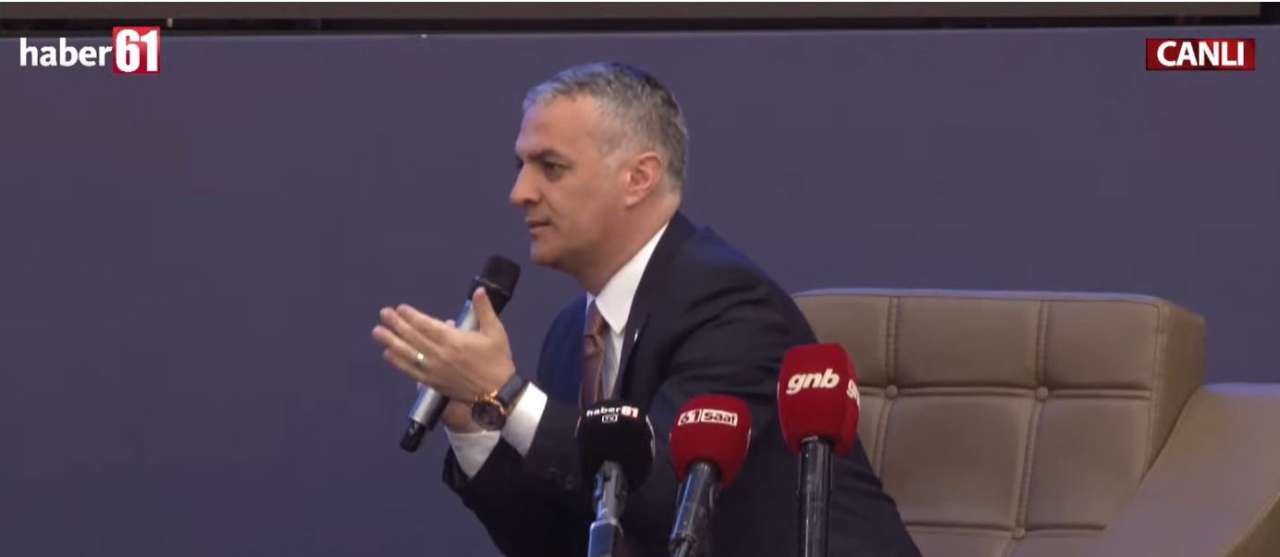 trabzona-gelmesinler-diye-de-oneride-bulunuyorum-cunku