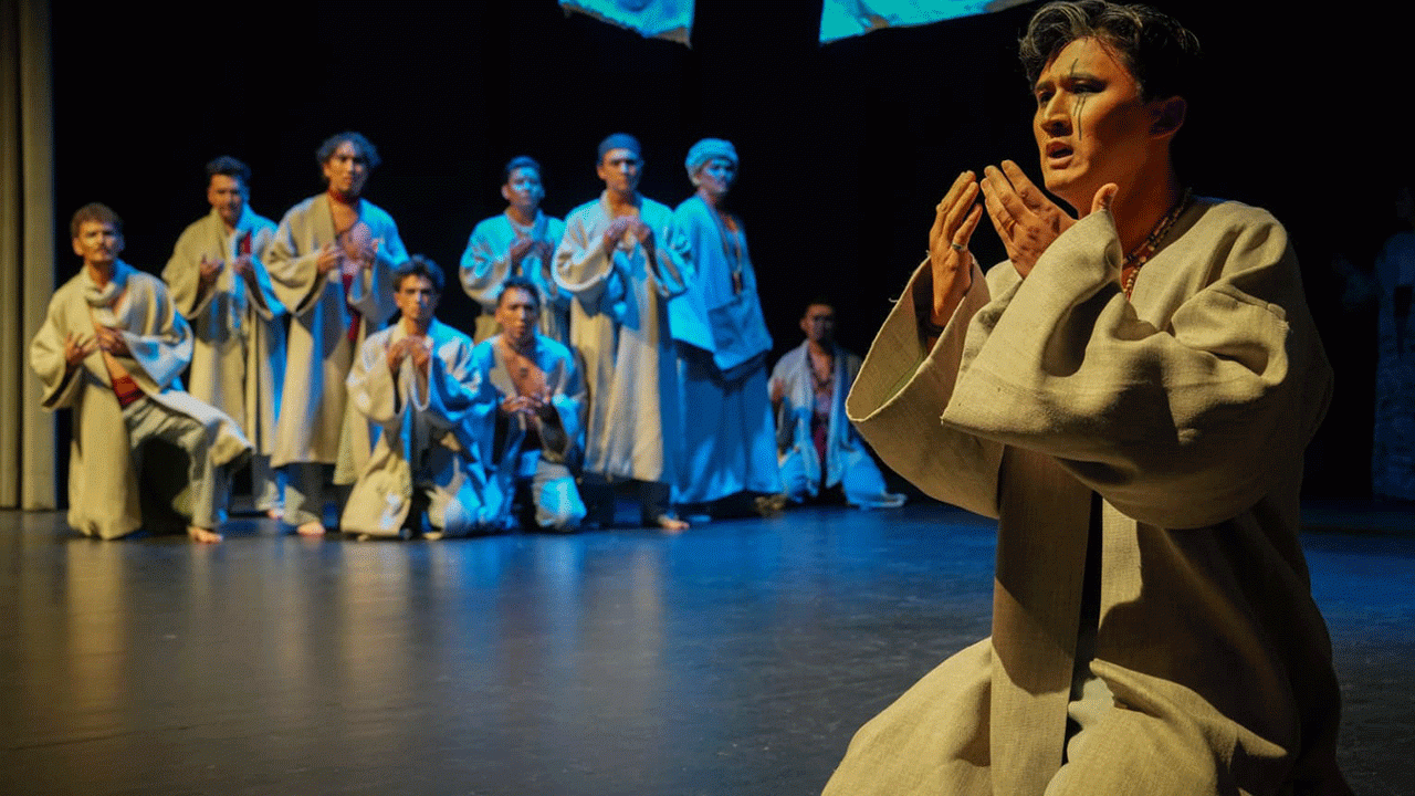 trabzonda-kulturler-bulustu