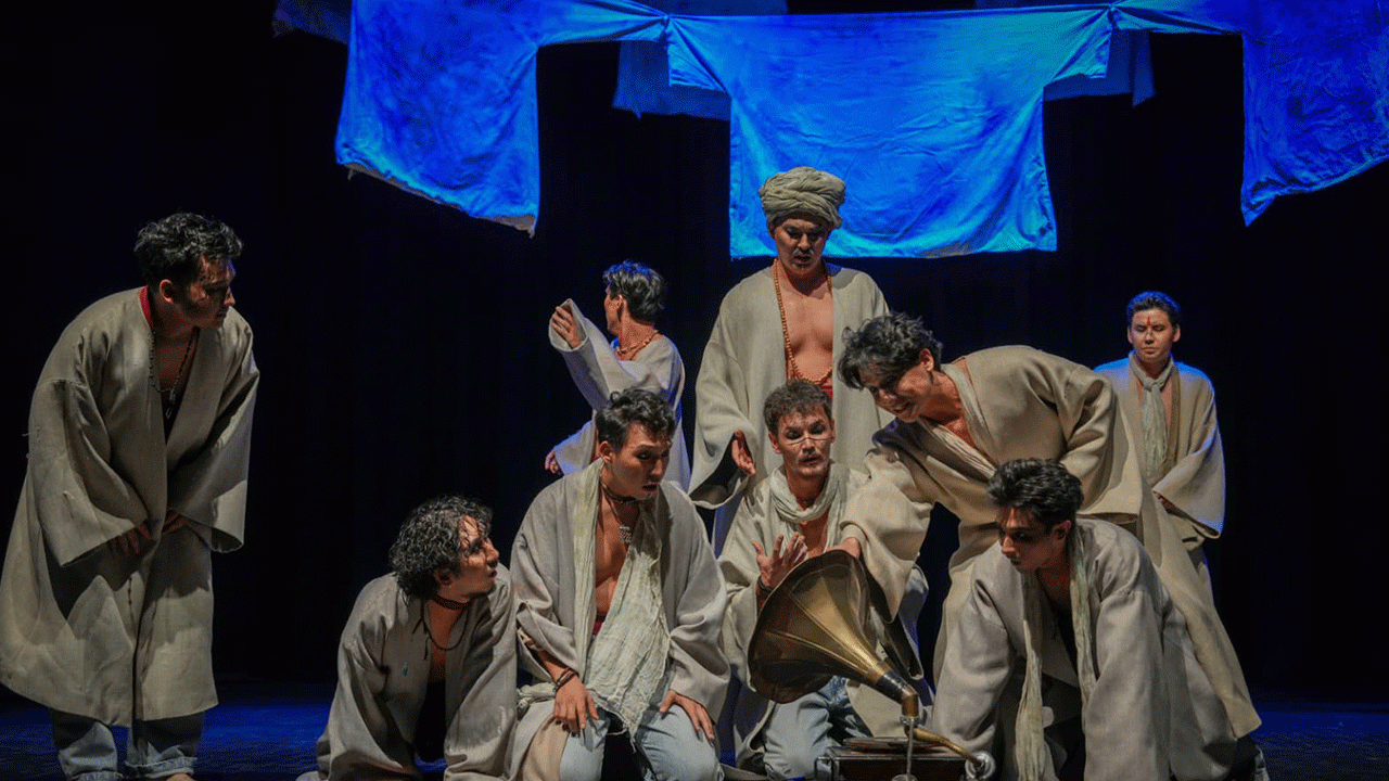 trabzonda-kulturler-bulustu